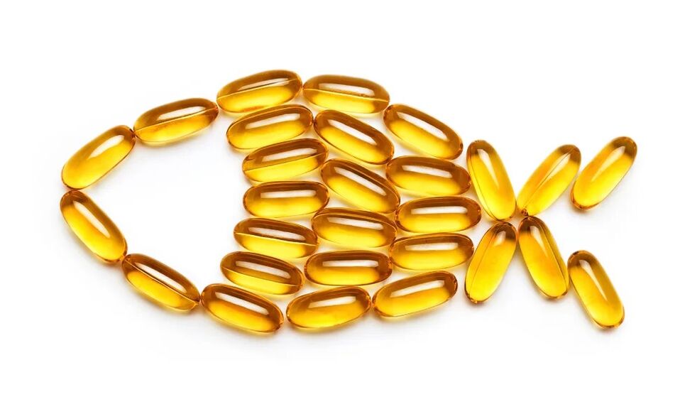 Cardione enthält Omega-3-Fettsäuren